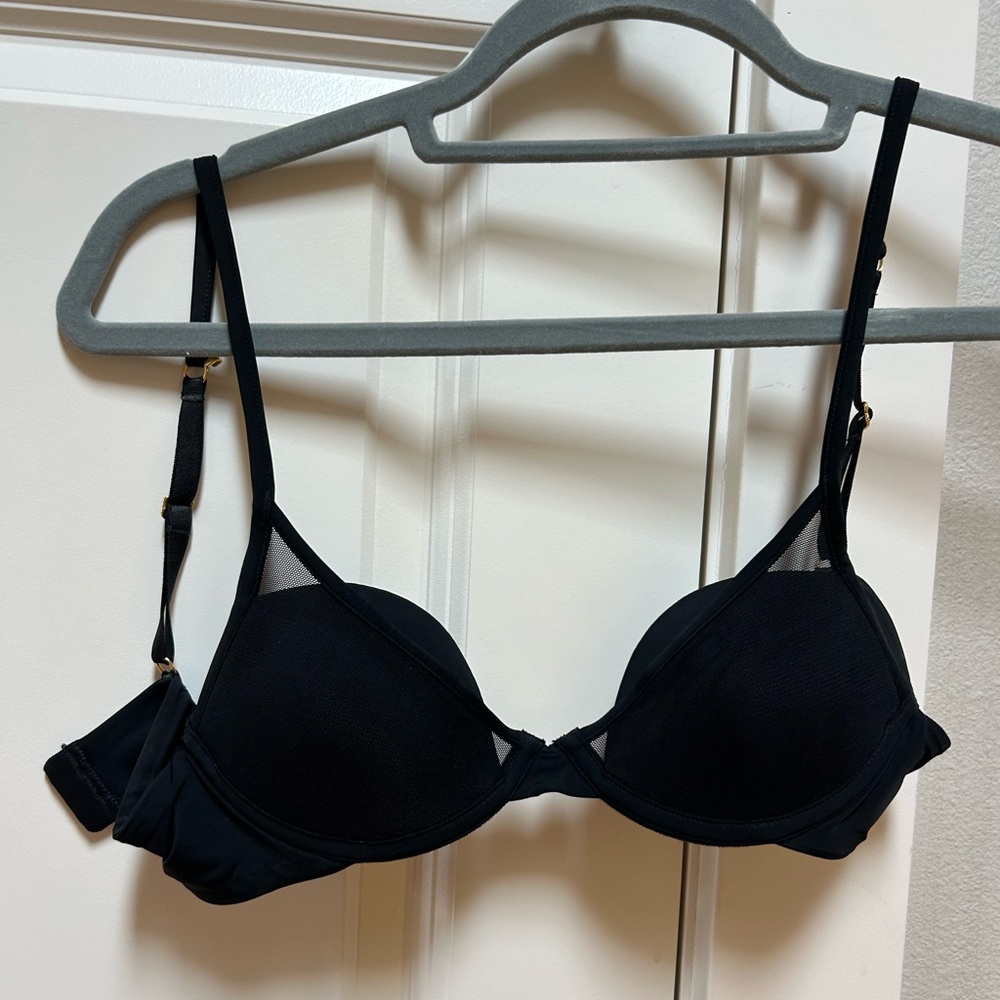PEPPER Bra, 32A